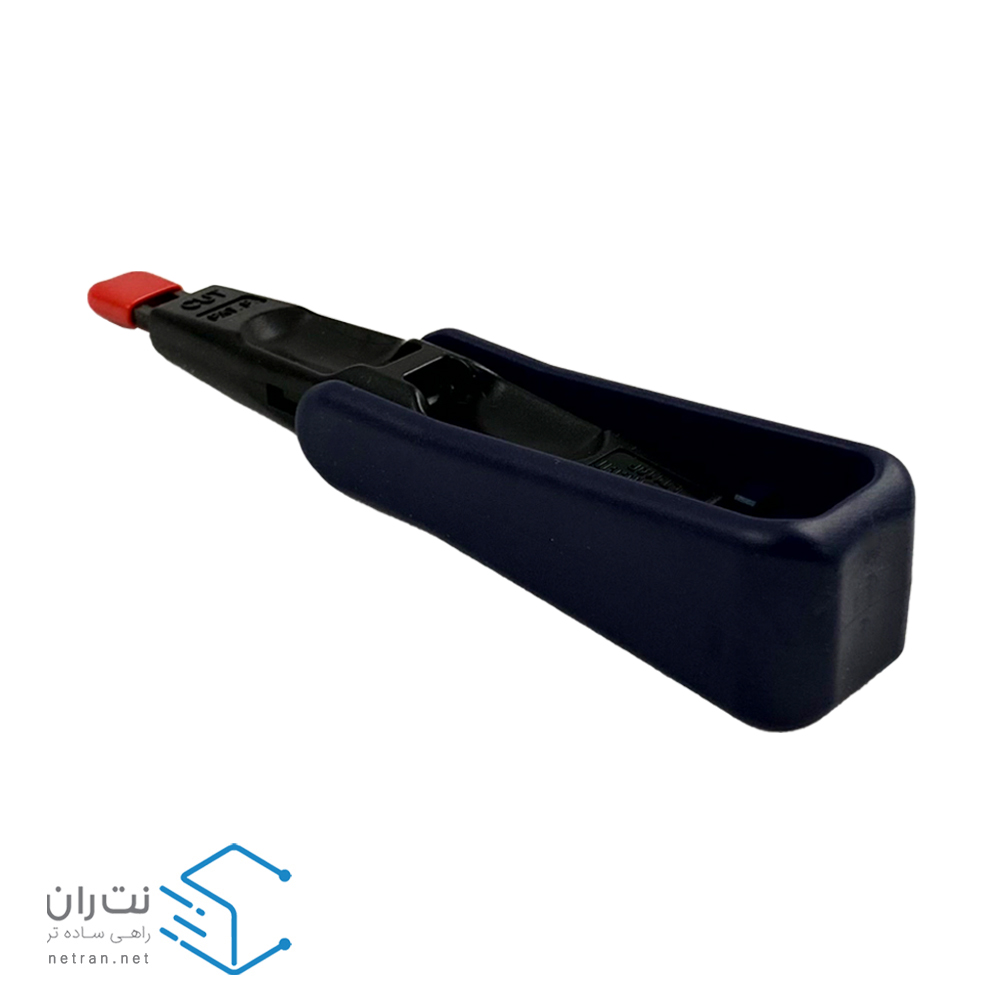 آچار پانچ دیتاشین مدل LT110P-3
